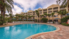 Holiday Inn Club Vacations Cape Canaveral Beach Resort, an IHG Hotel